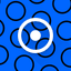 Manage Bankroll logo